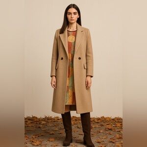 MAKING THE CUT Women's Winning Look Gary's Dress Size XS‎